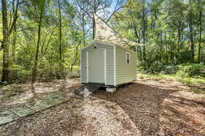 1416 Baden Powell Road, Hawthorne, FL 32640 - Photo 25