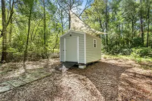 1416 Baden Powell Rd, Hawthorne, FL 32640 - Photo 25