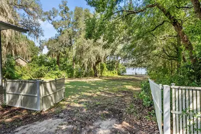1416 Baden Powell Road, Hawthorne, FL 32640 - Photo 35