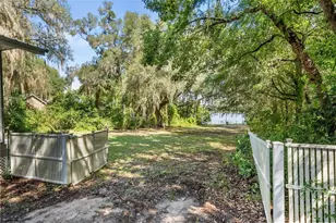 1416 Baden Powell Rd, Hawthorne, FL 32640 - Photo 35