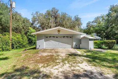 1416 Baden Powell Road, Hawthorne, FL 32640 - Photo 23