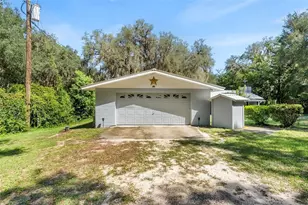 1416 Baden Powell Rd, Hawthorne, FL 32640 - Photo 23