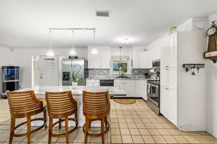 1416 Baden Powell Rd, Hawthorne, FL 32640 - Photo 5