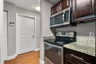 4000 SW 23rd St, Gainesville, FL 32608 - Photo 13