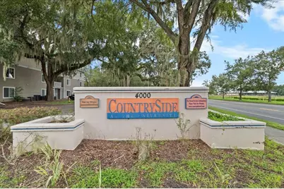 4000 SW 23rd Street #4-105, Gainesville, FL 32608 - Photo 1