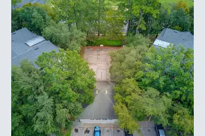 4000 SW 23rd Street #4-105, Gainesville, FL 32608 - Photo 31