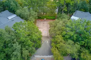 4000 SW 23rd St, Gainesville, FL 32608 - Photo 31