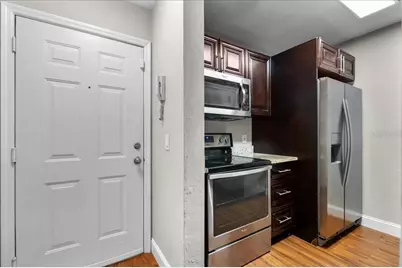 4000 SW 23rd Street #4-105, Gainesville, FL 32608 - Photo 9