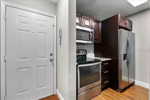 4000 SW 23rd St, Gainesville, FL 32608 - Photo 9
