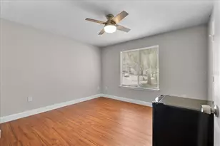 4000 SW 23rd St, Gainesville, FL 32608 - Photo 21