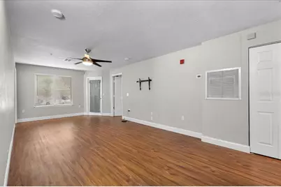 4000 SW 23rd Street #4-105, Gainesville, FL 32608 - Photo 5