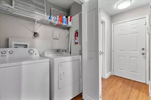 4000 SW 23rd St, Gainesville, FL 32608 - Photo 27