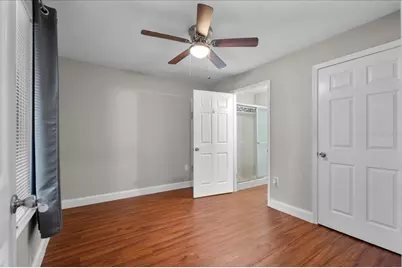 4000 SW 23rd Street #4-105, Gainesville, FL 32608 - Photo 15