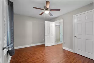 4000 SW 23rd St, Gainesville, FL 32608 - Photo 15