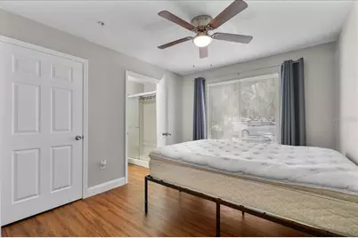 4000 SW 23rd Street #4-105, Gainesville, FL 32608 - Photo 19