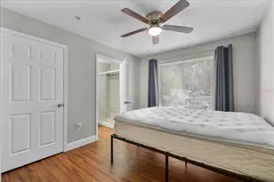 4000 SW 23rd St, Gainesville, FL 32608 - Photo 19