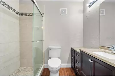 4000 SW 23rd Street #4-105, Gainesville, FL 32608 - Photo 23
