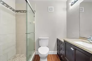 4000 SW 23rd St, Gainesville, FL 32608 - Photo 23