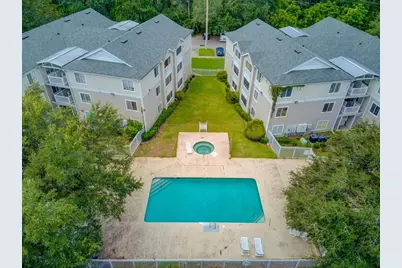 4000 SW 23rd Street #4-105, Gainesville, FL 32608 - Photo 29