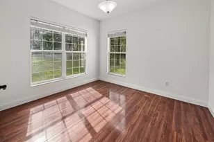 486 Lakeshore Dr, Starke, FL 32091 - Photo 33