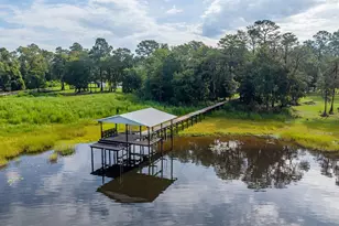 486 Lakeshore Dr, Starke, FL 32091 - Photo 29