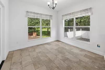 486 Lakeshore Drive, Starke, FL 32091 - Photo 45