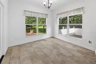 486 Lakeshore Dr, Starke, FL 32091 - Photo 45