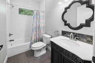 486 Lakeshore Drive, Starke, FL 32091 - Photo 53