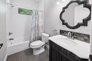 486 Lakeshore Dr, Starke, FL 32091 - Photo 53