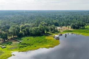 486 Lakeshore Dr, Starke, FL 32091 - Photo 25