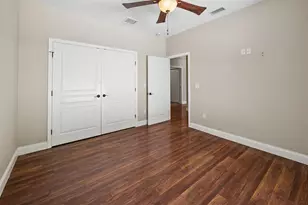 486 Lakeshore Dr, Starke, FL 32091 - Photo 57