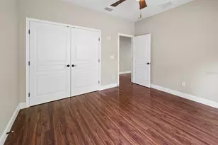 486 Lakeshore Dr, Starke, FL 32091 - Photo 59