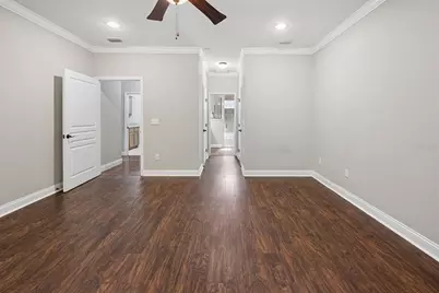 486 Lakeshore Drive, Starke, FL 32091 - Photo 69