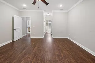 486 Lakeshore Dr, Starke, FL 32091 - Photo 69