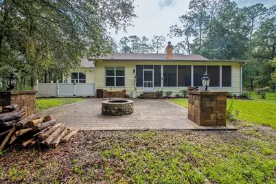 486 Lakeshore Drive, Starke, FL 32091 - Photo 7