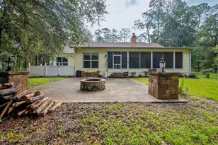 486 Lakeshore Dr, Starke, FL 32091 - Photo 7