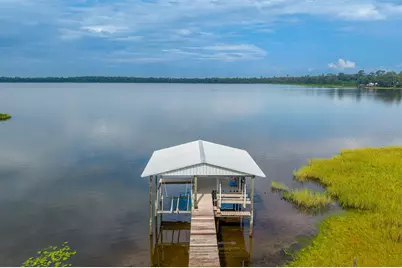 486 Lakeshore Drive, Starke, FL 32091 - Photo 31