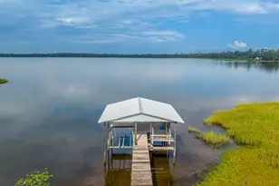 486 Lakeshore Dr, Starke, FL 32091 - Photo 31
