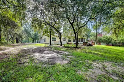 486 Lakeshore Drive, Starke, FL 32091 - Photo 13