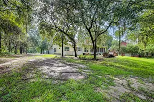 486 Lakeshore Dr, Starke, FL 32091 - Photo 13