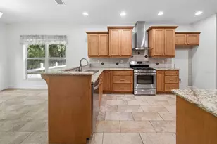 486 Lakeshore Dr, Starke, FL 32091 - Photo 43