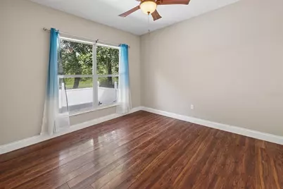 486 Lakeshore Drive, Starke, FL 32091 - Photo 55