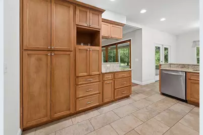 486 Lakeshore Drive, Starke, FL 32091 - Photo 47