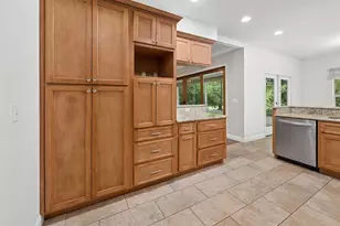 486 Lakeshore Dr, Starke, FL 32091 - Photo 47