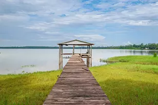 486 Lakeshore Dr, Starke, FL 32091 - Photo 11