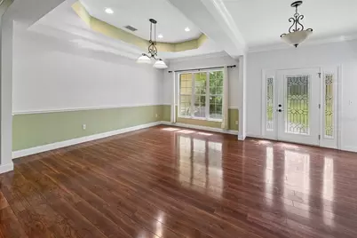 486 Lakeshore Drive, Starke, FL 32091 - Photo 37