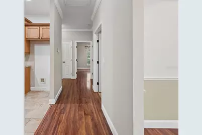 486 Lakeshore Drive, Starke, FL 32091 - Photo 49