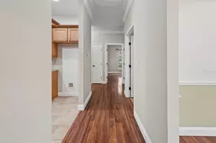486 Lakeshore Dr, Starke, FL 32091 - Photo 49