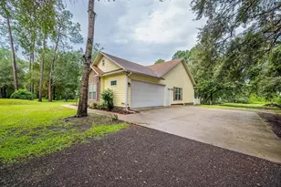 486 Lakeshore Dr, Starke, FL 32091 - Photo 5