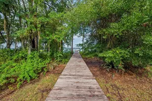 486 Lakeshore Dr, Starke, FL 32091 - Photo 9